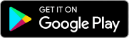 VIP Casino Canada in Google Play VIP Casino Canada in Google Play